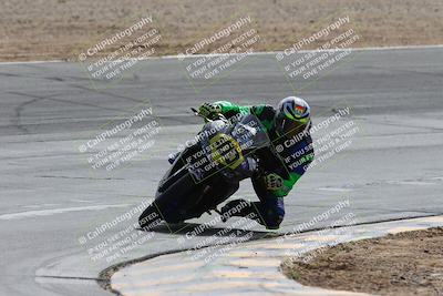 media/Feb-09-2025-CVMA (Sun) [[503986ac15]]/Race 6-500-350 Supersport/